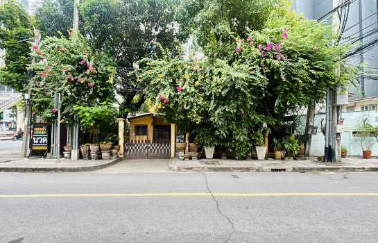 ��·��Թ �ҷá�ا෾