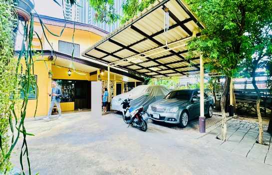 ��·��Թ �ҷ�