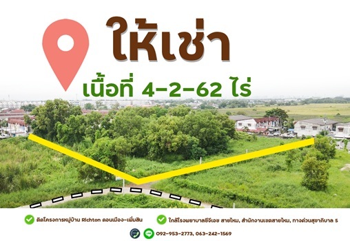 ���Թ ����������