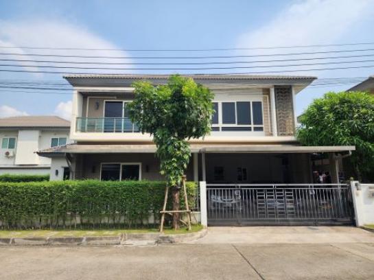 ��ҹ�������� 105 ���ҧ��