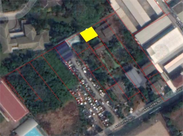 ��·��Թ �ҧ�͹