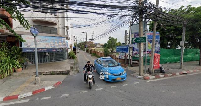 ��·��Թ �ҧ�͹