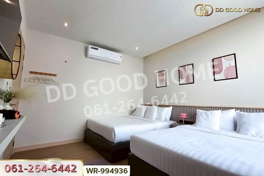 ��º�ҹ ���� ྪú���