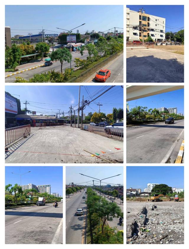 ���Թ ����������