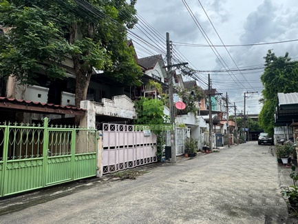 Greatestproperty 094 393 6289