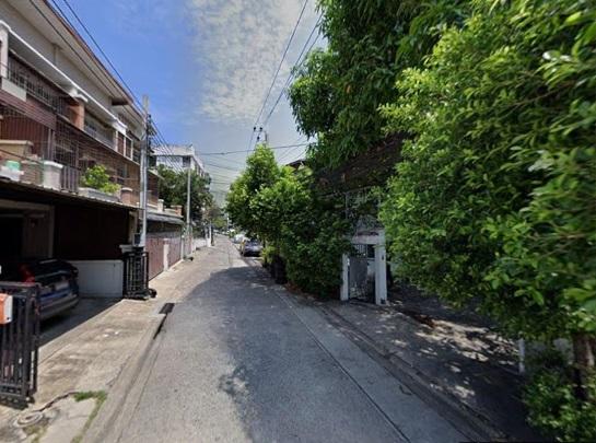 ��·��ԹBTS���