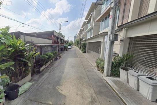 ��·��Թ ����