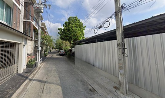 ��·��Թ ���䷡�ا෾