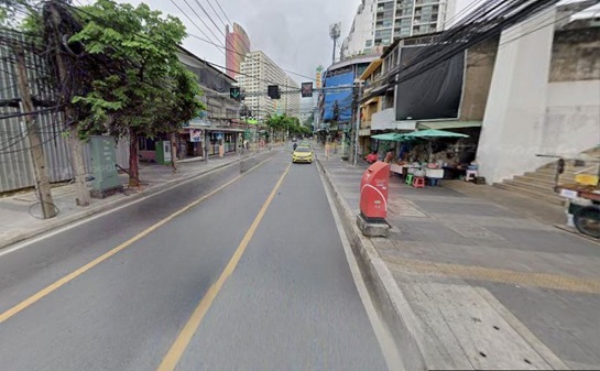 ��·��Թ ���䷡�ا෾