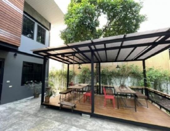 ��áԨ������ ���ͧ������չ������