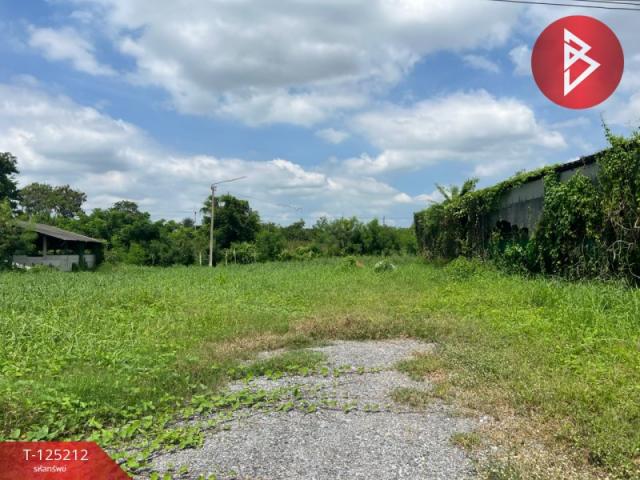 ��û�� �� The Best Property Agent