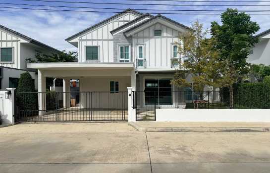 ��طû�ҡ�� �� Asset X Property