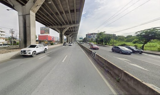 ��·��ԹBTS���