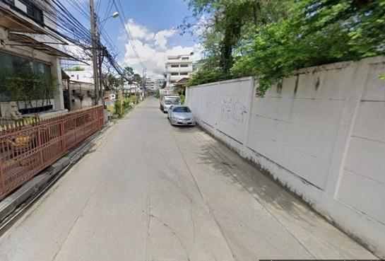 ��·��Թmrt���