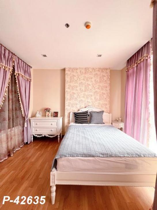 ���ͧ �� easythaihome