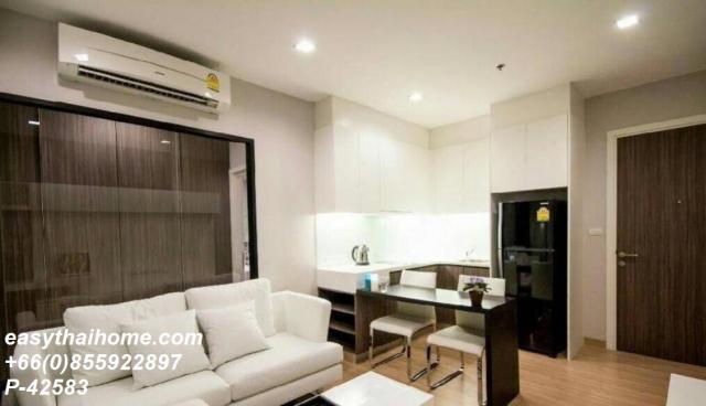 �͹�������ͧ ��ͧ�ҹ