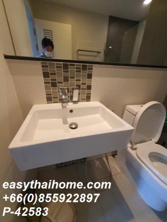 �͹�1��ͧ�͹ ��ͧ�ҹ