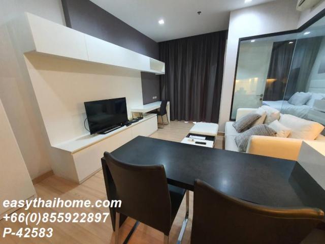 �͹ⴾ�����������ѹ�� ��ͧ�ҹ