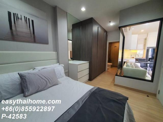 �͹�����ͧ��俿�Ҥú ��ͧ�ҹ