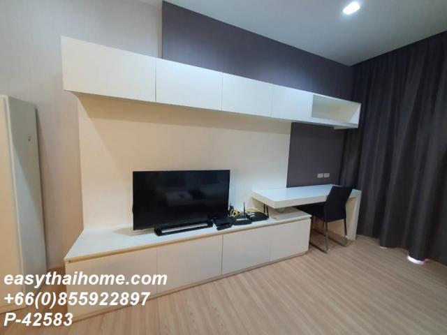 �͹ⴷҧ��ǹ���ǧ�� ��ͧ�ҹ