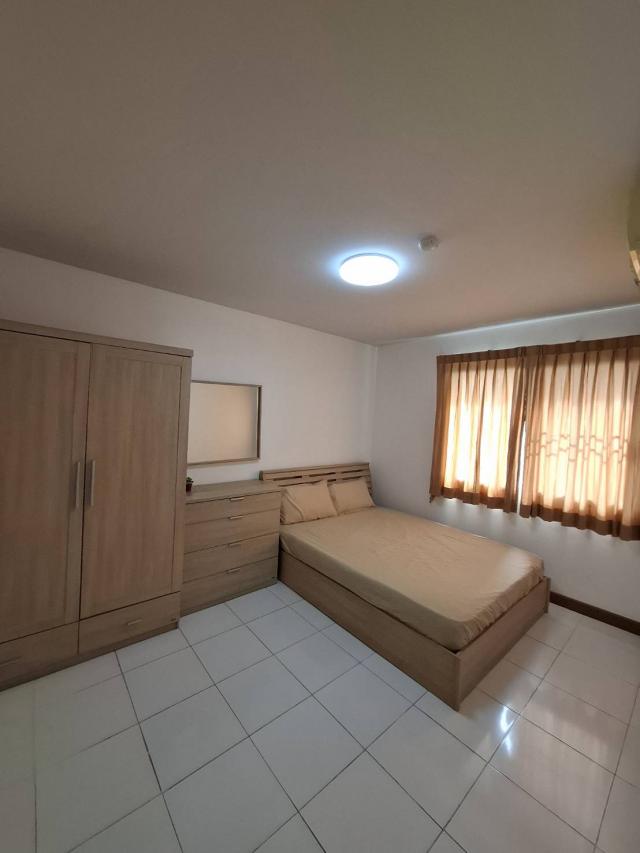 ���ͧ �� easythaihome