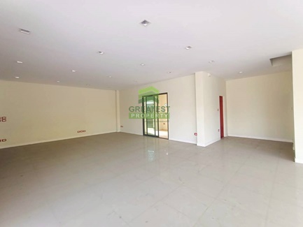 ����Ҥ�þҳԪ�� �����ҹ��û��