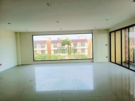 ����Ҥ�þҳԪ�� �����ҹ��û��