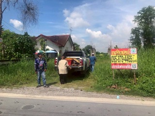 ��·��Թ ��觤��