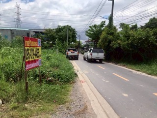 ��·��Թ ��觤�ء�ا෾