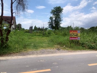 ��·��Թ ��觤�ء�ا෾