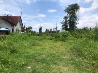 ��·��Թ ��觤�ء�ا෾