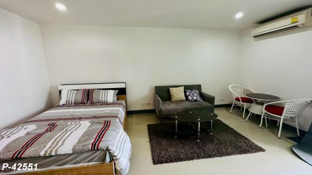 ���ͧ �� easythaihome