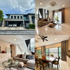 ������ �� All Living