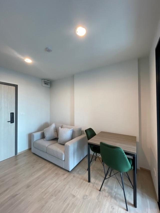 �Ҵ����� �� Agent Support