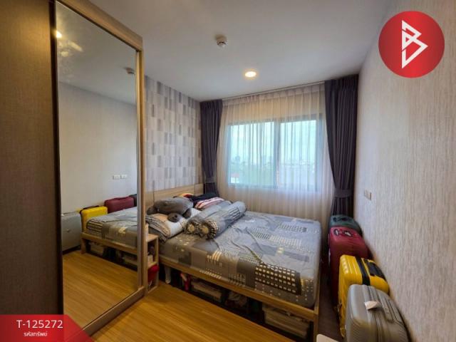 �Ҵ����� �� The Best Property Agent