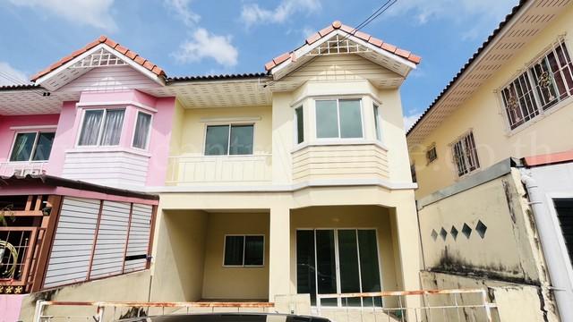 �ҧ� �� central2