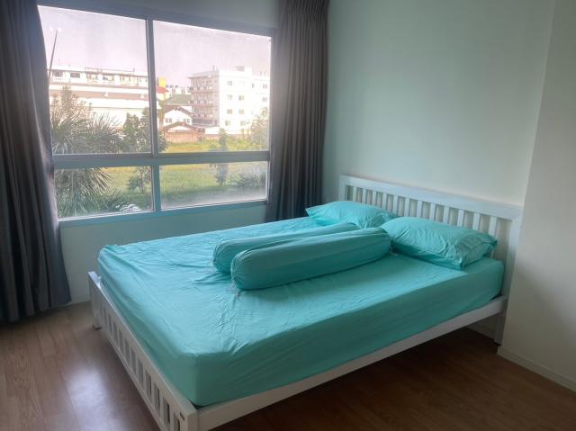 �Ҵ��кѧ �� Agent Support