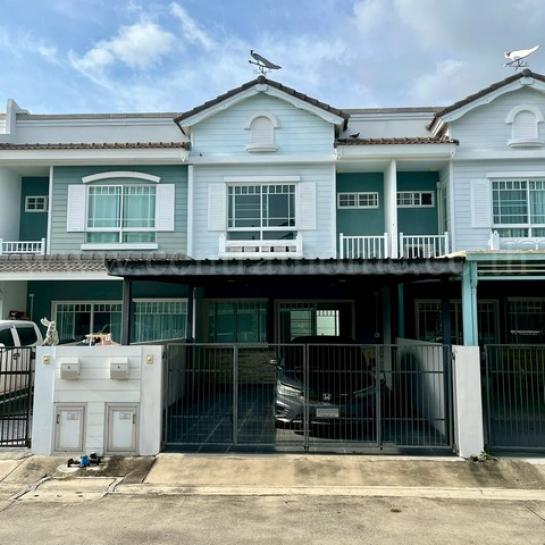 ���ͧ �� central2