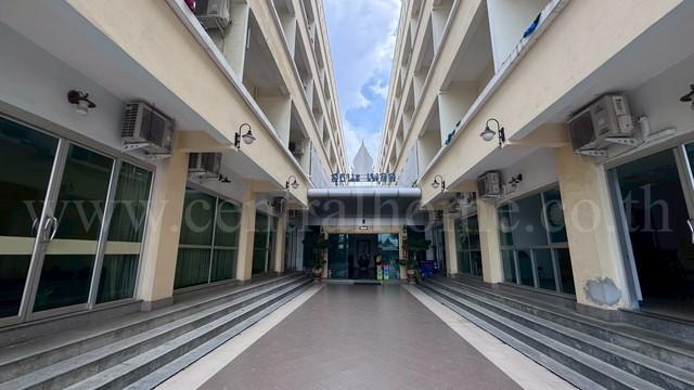 ����ѷ �繷��� ��� ���;������ �ӡѴ