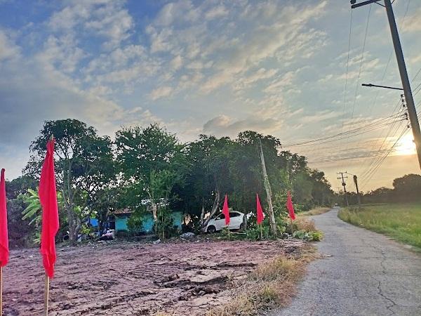 ���Թ ��к���