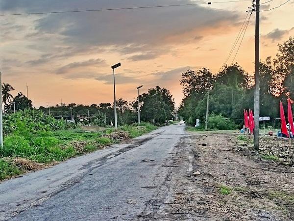 ���Թ ��к���