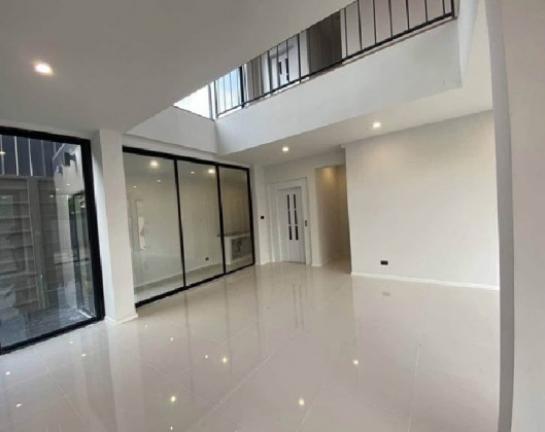 �Ҵ����� �� �س���¤��