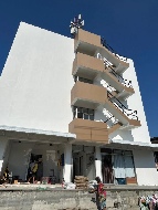 ���;�����鹷� �Ҥһ�С�Ȣ�� 25,000,000 �ҷ