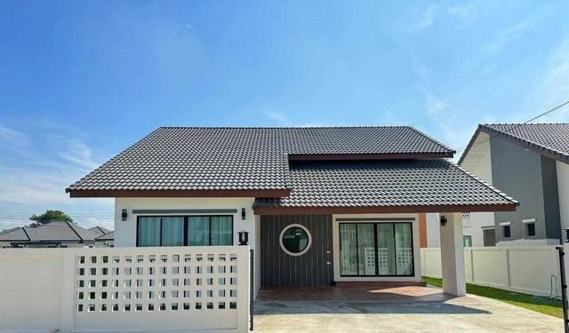 ��º�ҹ 2,290,000 �ҷ