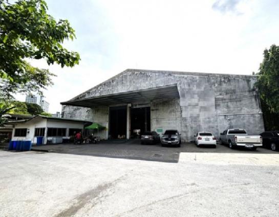 ⡴ѧ������ ���¢�ҧ��ا෾