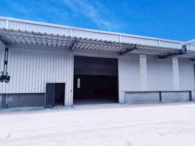 ��ͧ��ǧ �� 1000property