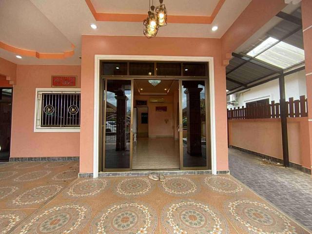 ��º�ҹ ����ʧ���