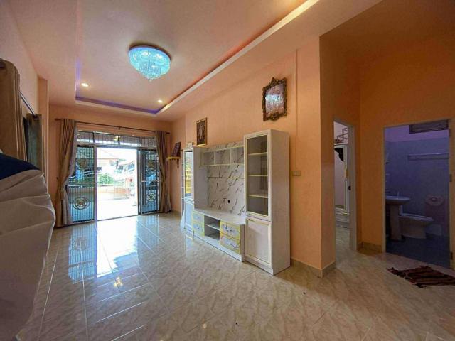 ��º�ҹ ����ʧ���