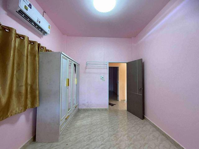 ��º�ҹ ����ʧ���