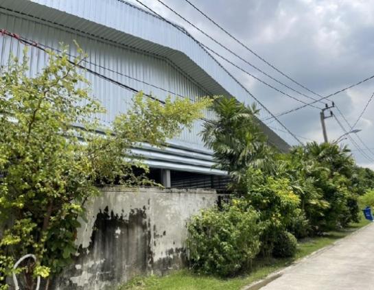 �ç�ҹ 110,000 �ҷ�����͹ ��طû�ҡ��